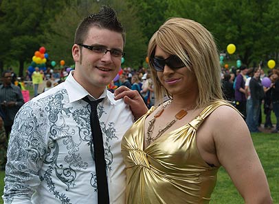 gold_tranny_084.jpg