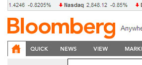 http://www.massresistance.org/docs/gen/11b/ny_marriage/bc_bloomberg/Bloomberg_logo.jpg