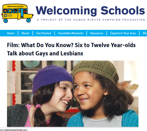 welcoming-schools-site_500.jpg