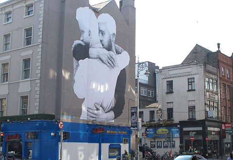 building-mural_507.jpg