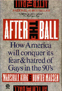 [Image: after_the_ball_cover.jpg]
