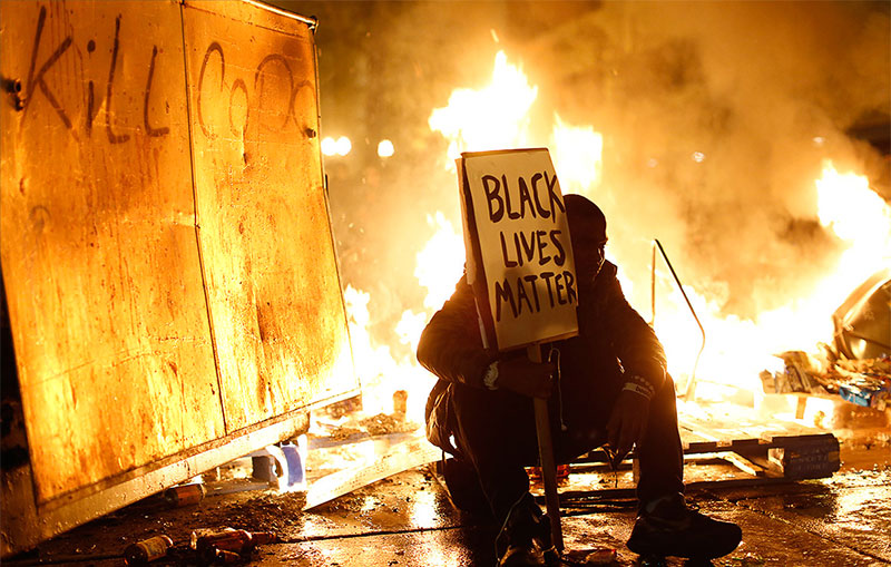 BLM-riots_800.jpg