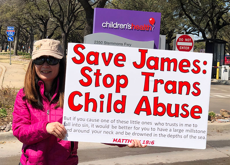 Sign-stop-trans2_800.jpg