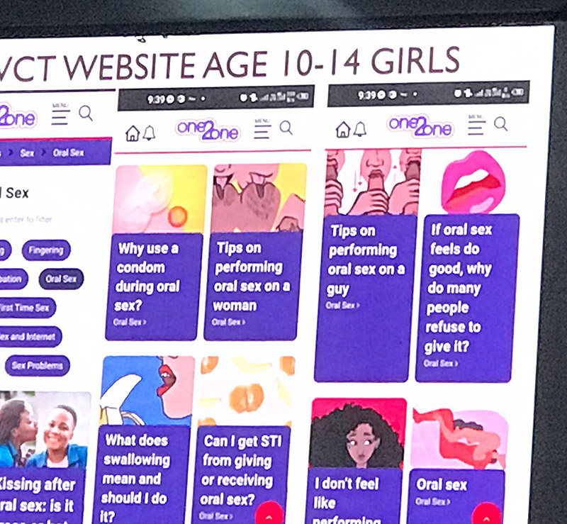 ALT TEXT