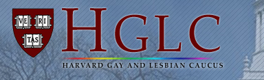 HGLC Home Logo