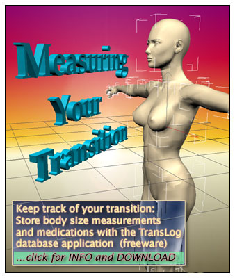 measure_transition2