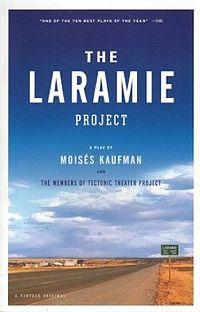 Laramie Book cover.jpg